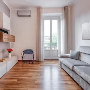  Apartment Bnbutler - Venini 14 - Tra E Buenos Aires Italy